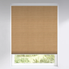 Luxaflex 25mm Room Darkening Duette Blind