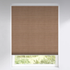 Luxaflex 25mm Room Darkening Duette Blind