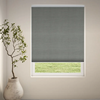 Luxaflex 32mm Room Darkening Duette Blind