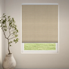 Luxaflex 32mm Room Darkening Duette Blind