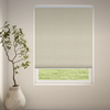Luxaflex 32mm Room Darkening Duette Blind