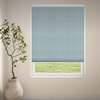 Luxaflex 32mm Room Darkening Duette Blind