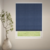 Luxaflex 32mm Room Darkening Duette Blind