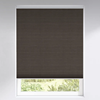 Luxaflex 32mm Room Darkening Duette Blind