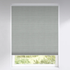 Luxaflex 25mm Room Darkening Duette Blind