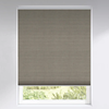 Luxaflex 25mm Room Darkening Duette Blind