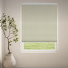 Luxaflex 64mm Room Darkening Duette Blind