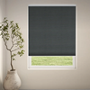 Luxaflex 64mm Room Darkening Duette Blind
