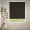 Luxaflex 25mm Room Darkening Duette Blind
