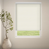 Luxaflex 32mm Translucent Duette Blind