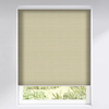 Luxaflex 32mm Translucent Duette Blind