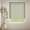 Luxaflex 32mm Translucent Duette Blind