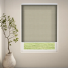 Luxaflex 25mm Translucent Duette Blind