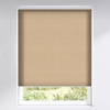 Luxaflex 25mm Translucent Duette Blind