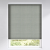 Luxaflex 32mm Translucent Duette Blind
