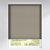 Luxaflex 25mm Translucent Duette Blind