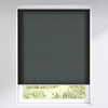 Luxaflex 25mm Translucent Duette Blind