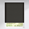 Luxaflex 25mm Translucent Duette Blind