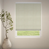 Luxaflex 25mm Room Darkening Duette Blind