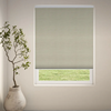 Luxaflex 25mm Room Darkening Duette Blind