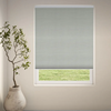 Luxaflex 32mm Room Darkening Duette Blind