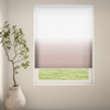 Luxaflex 25mm Translucent Duette Blind