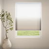 Luxaflex 32mm Translucent Duette Blind