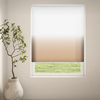 Luxaflex 32mm Translucent Duette Blind