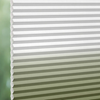 Luxaflex 25mm Translucent Duette Blind