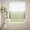 Luxaflex 25mm Translucent Duette Blind