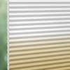 Luxaflex 25mm Translucent Duette Blind