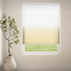 Luxaflex 25mm Translucent Duette Blind