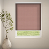 Luxaflex 25mm Translucent Duette Blind
