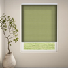 Luxaflex 25mm Translucent Duette Blind