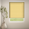 Luxaflex 25mm Translucent Duette Blind