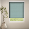 Luxaflex 32mm Translucent Duette Blind
