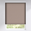 Luxaflex 32mm Translucent Duette Blind