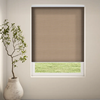 Luxaflex 25mm Translucent Duette Blind