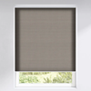 Luxaflex 25mm Translucent Duette Blind
