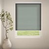 Luxaflex 25mm Translucent Duette Blind