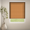 Luxaflex 25mm Translucent Duette Blind