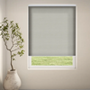 Luxaflex 32mm Translucent Duette Blind