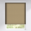 Luxaflex 32mm Translucent Duette Blind