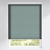 Luxaflex 32mm Translucent Duette Blind