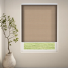 Luxaflex 32mm Translucent Duette Blind