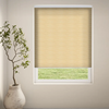 Luxaflex 25mm Translucent Duette Blind