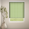 Luxaflex 25mm Translucent Duette Blind