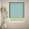 Luxaflex 25mm Translucent Duette Blind