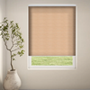 Luxaflex 32mm Translucent Duette Blind