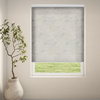 Luxaflex 25mm Translucent Duette Blind
